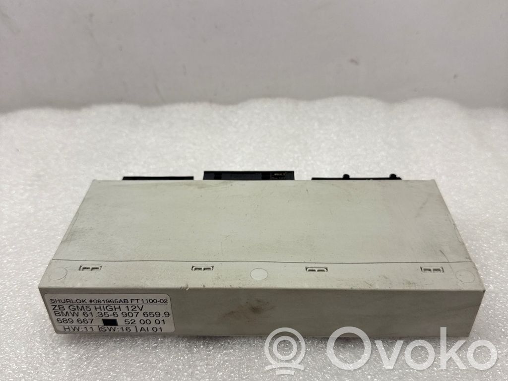 Komforto modulis   6907659,520001