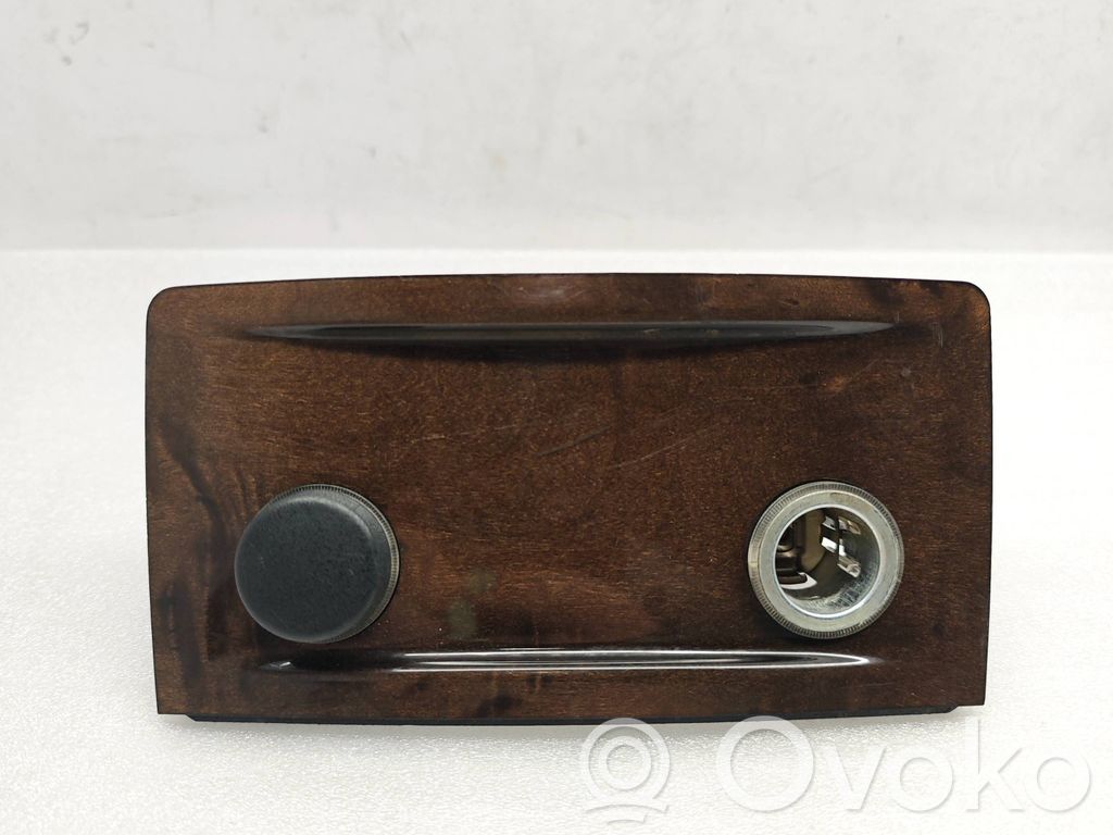 BMW 5 E60 E61 Cigarette lighter 