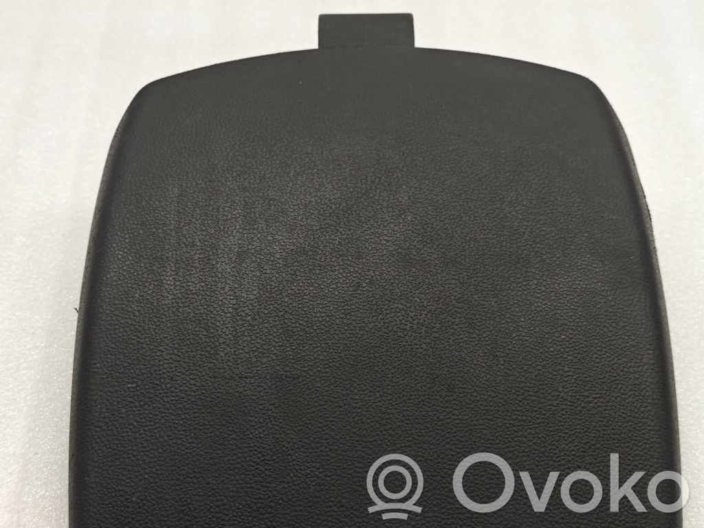 BMW 1 E81 E87 Other interior part 