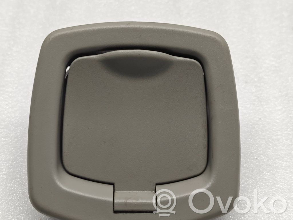 BMW 3 E90 E91 Headlining roof cover 