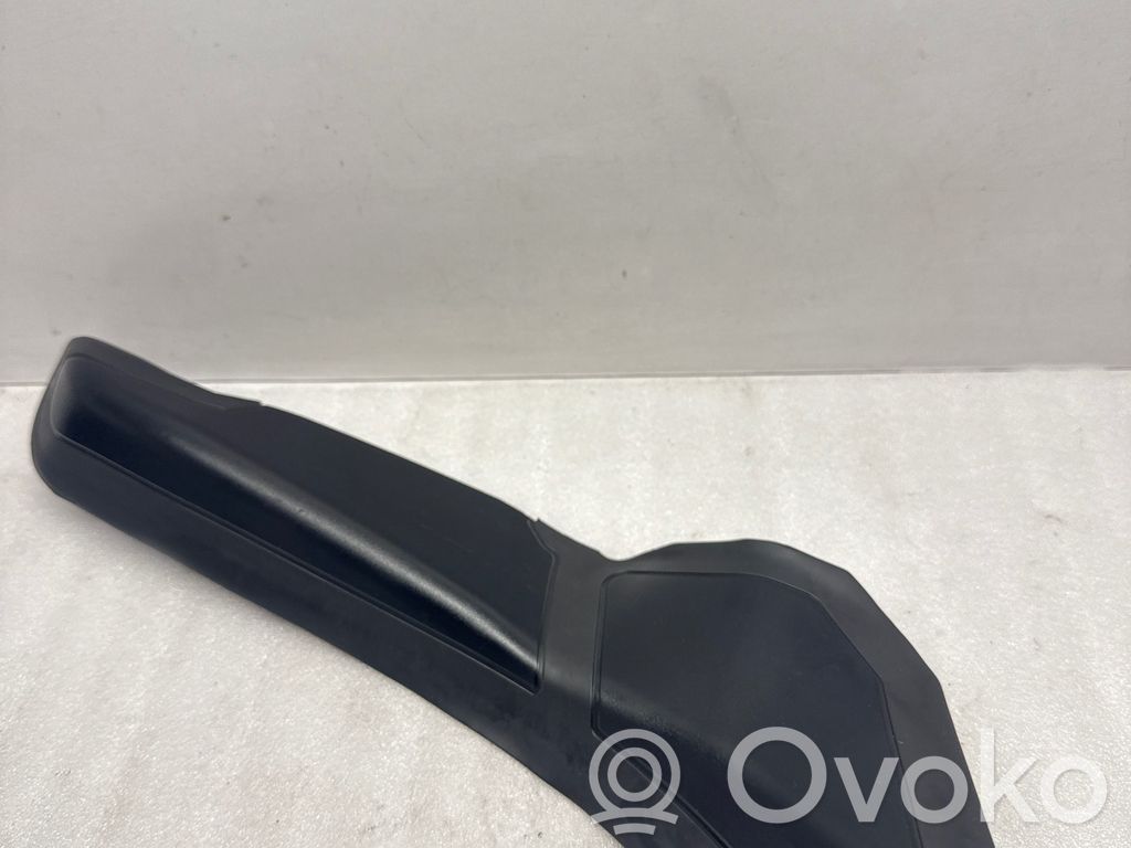 BMW 5 G30 G31 G38 Other trunk/boot trim element 