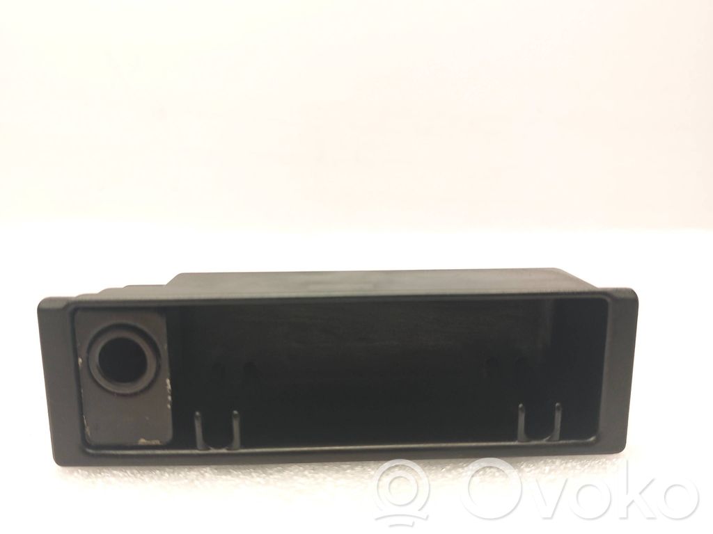 BMW 3 E46 Car ashtray 