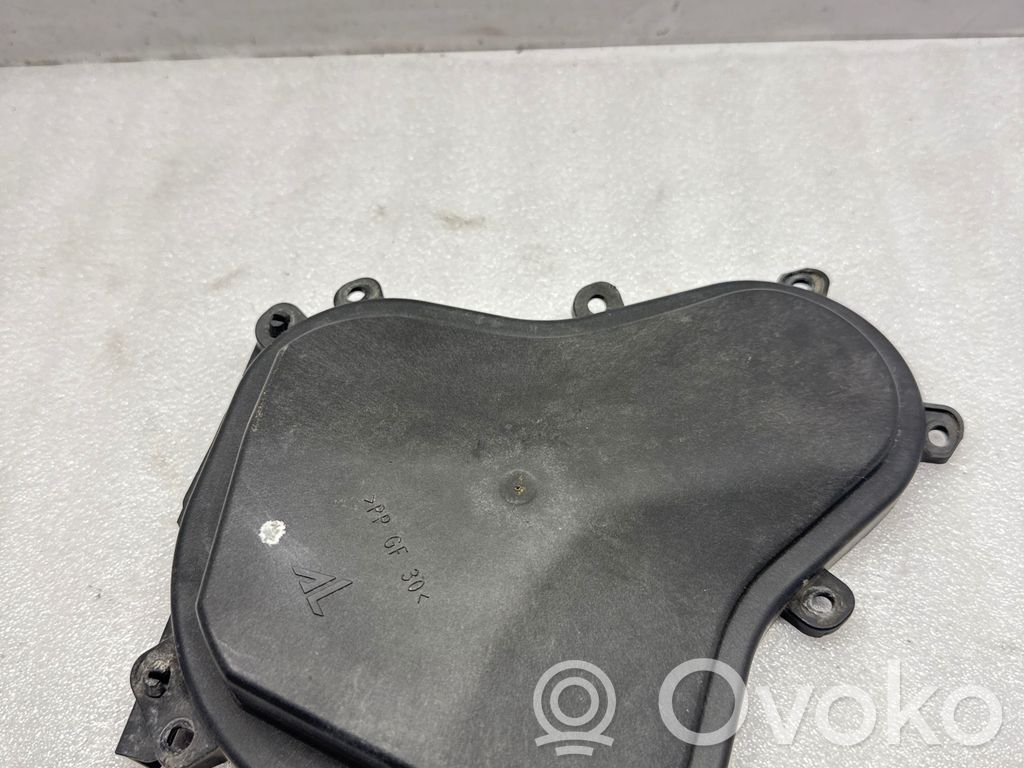 Deckel Abdeckung Scheinwerfer   1305239284