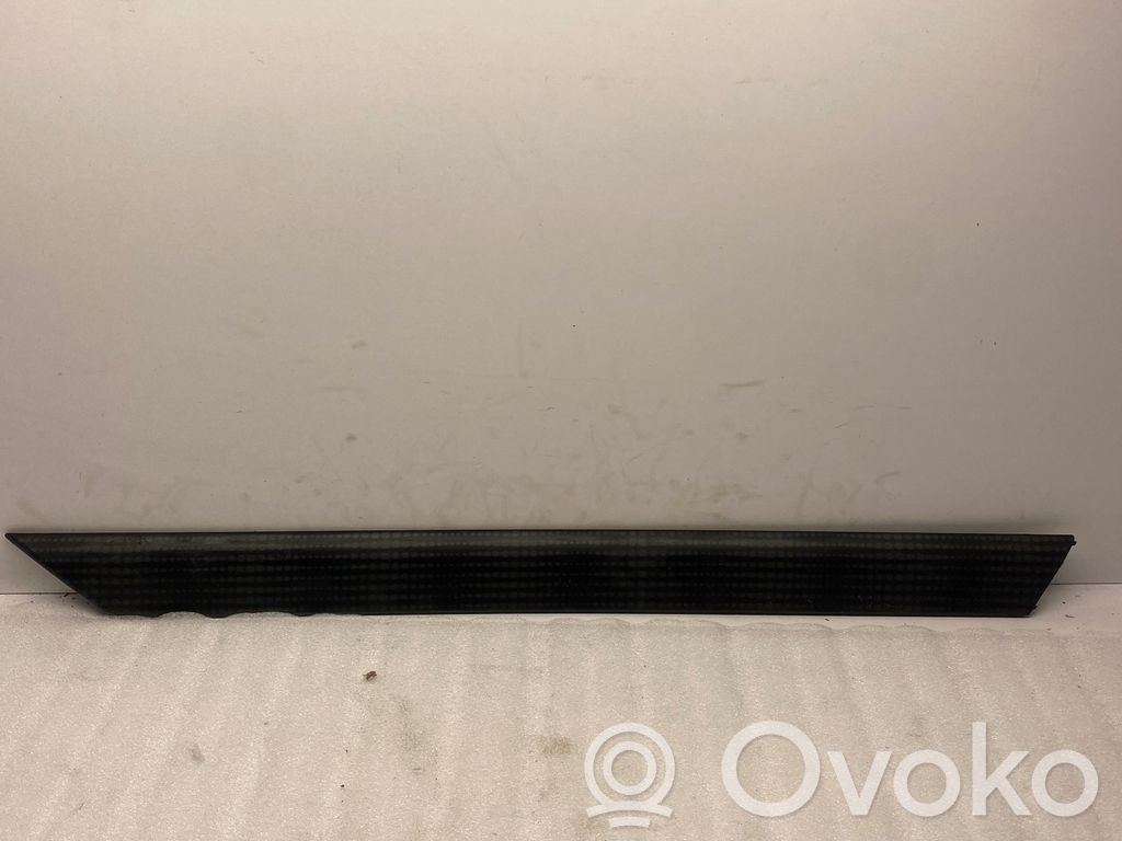 BMW 3 E46 Other interior part 