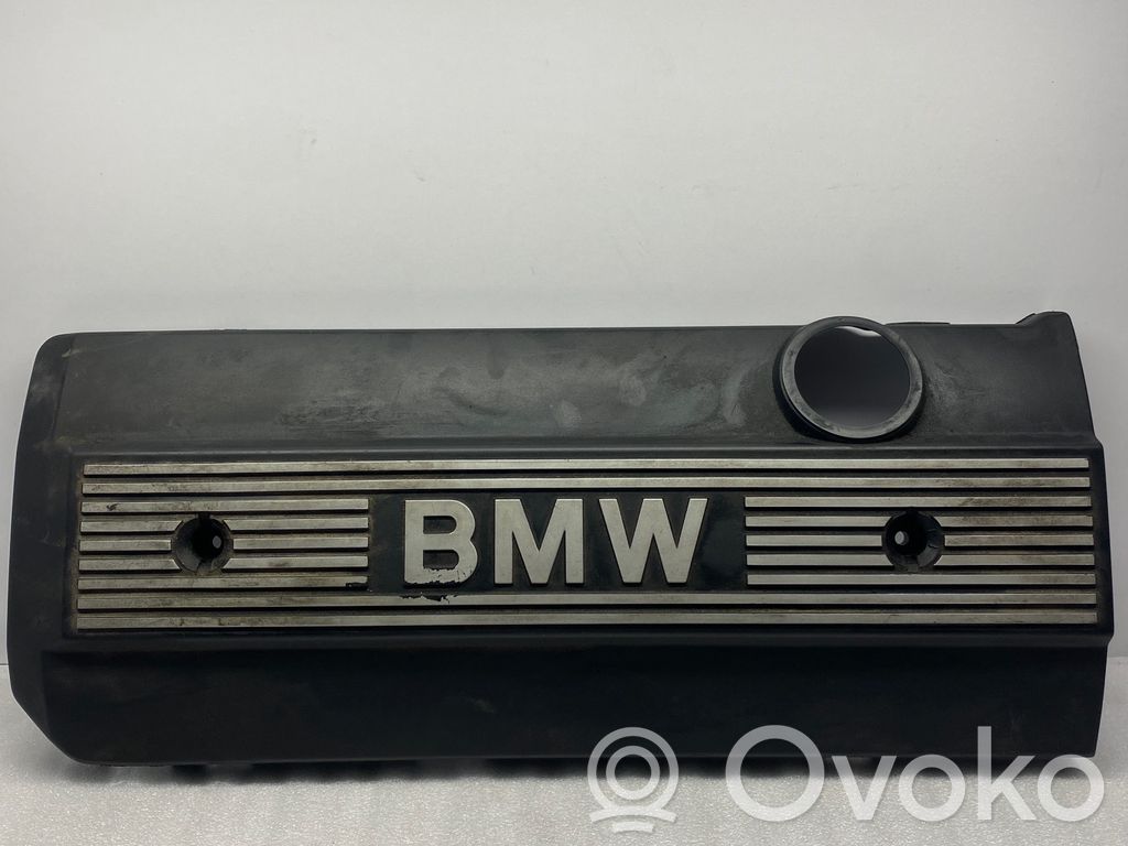 Engine cover (trim)   1710781