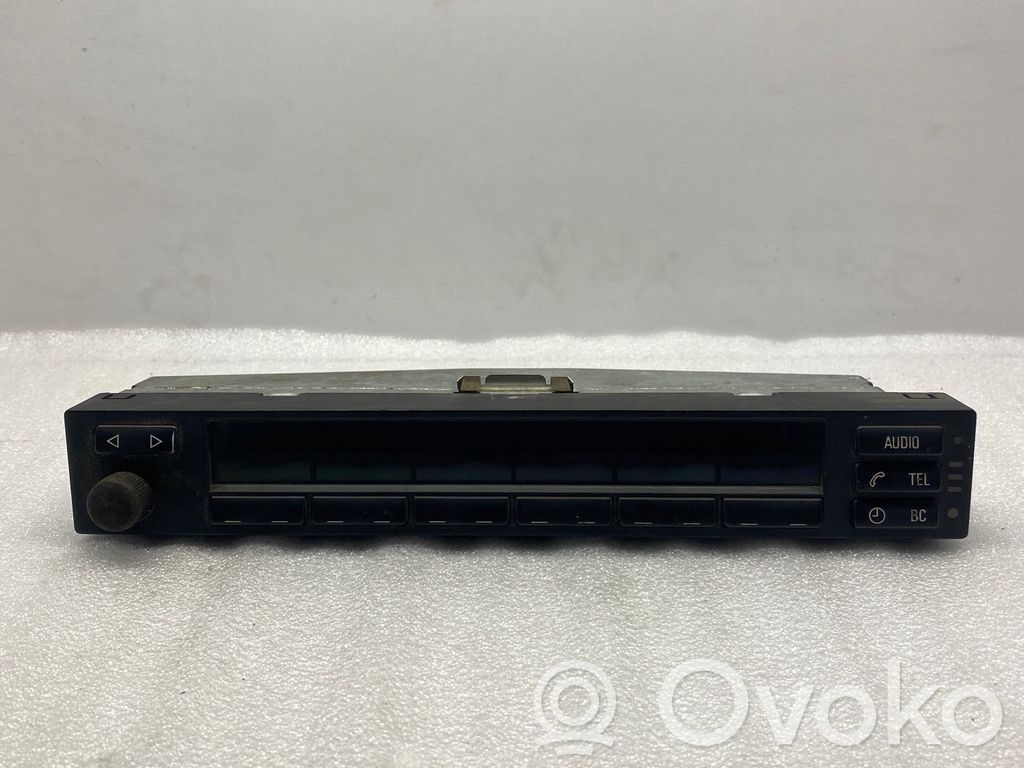 Screen/display/small screen   65828384933,7608710040