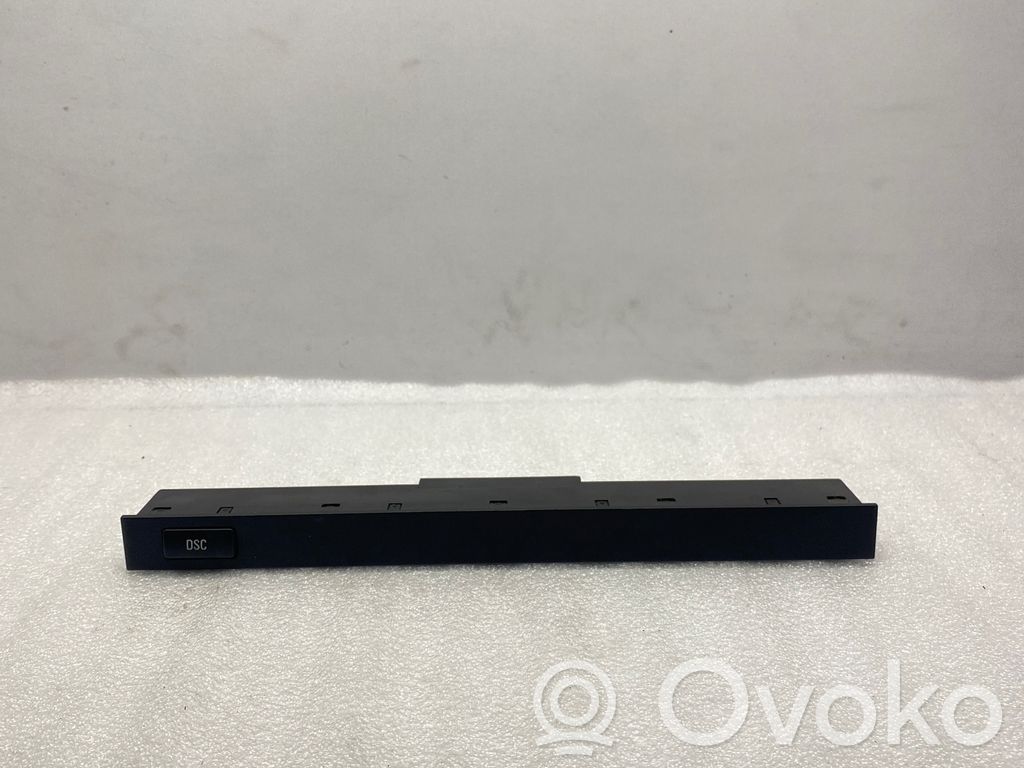 ASC control unit/module   8373768,03742081
