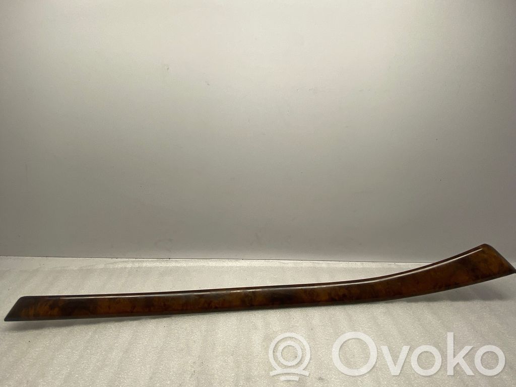 BMW 5 E39 Other interior part 