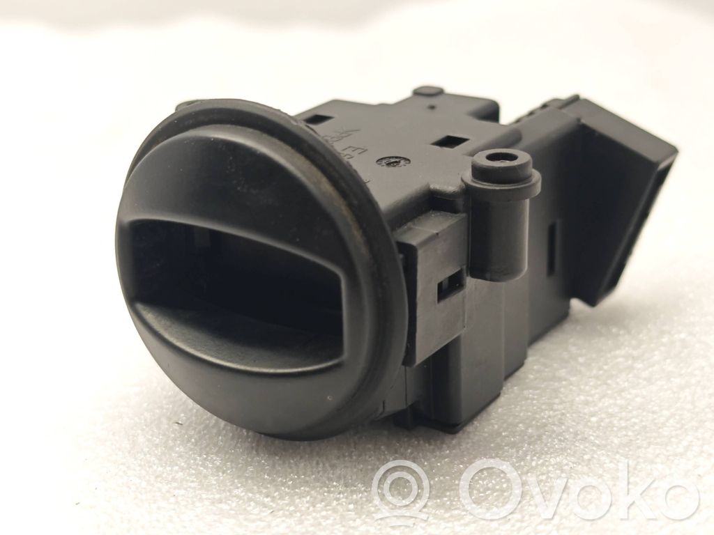Ignition lock   6954722,10862510,2463