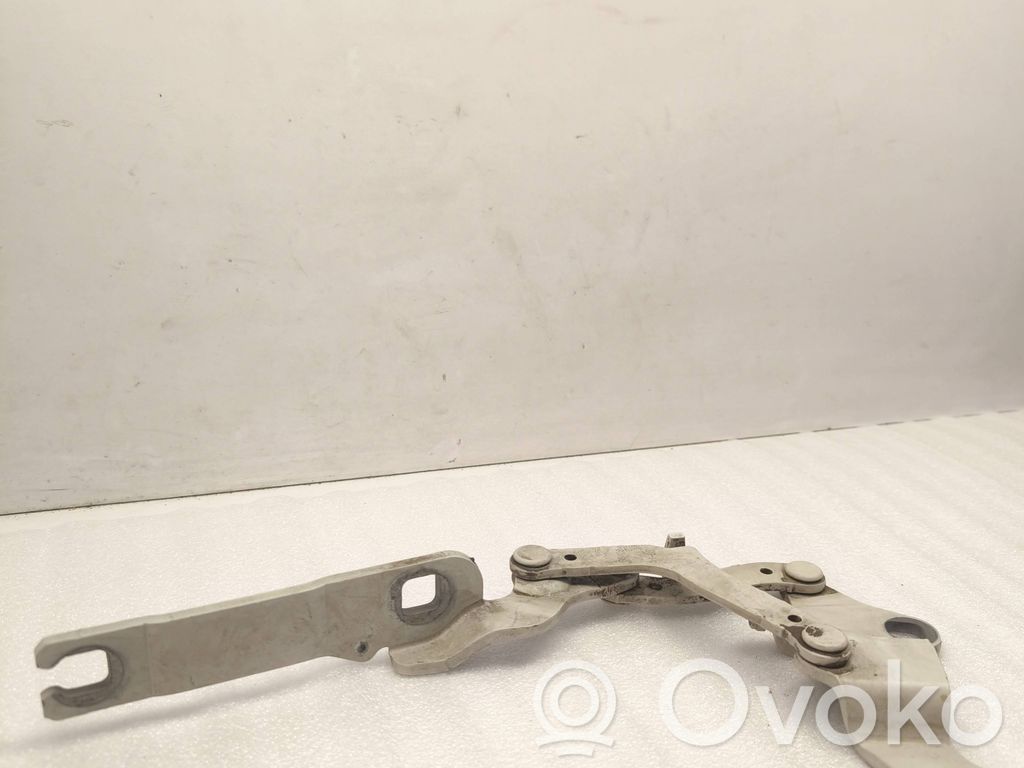 Scharnier Motorhaube   7115264,ES03