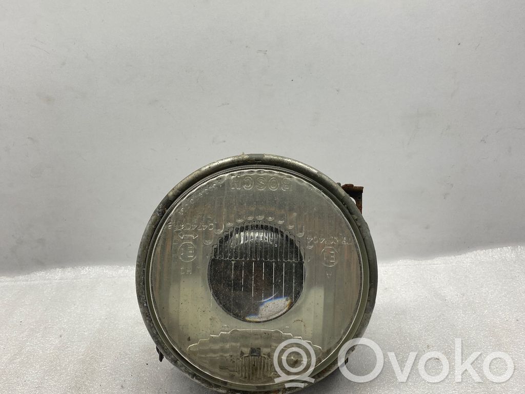 Front indicator light   1305210002