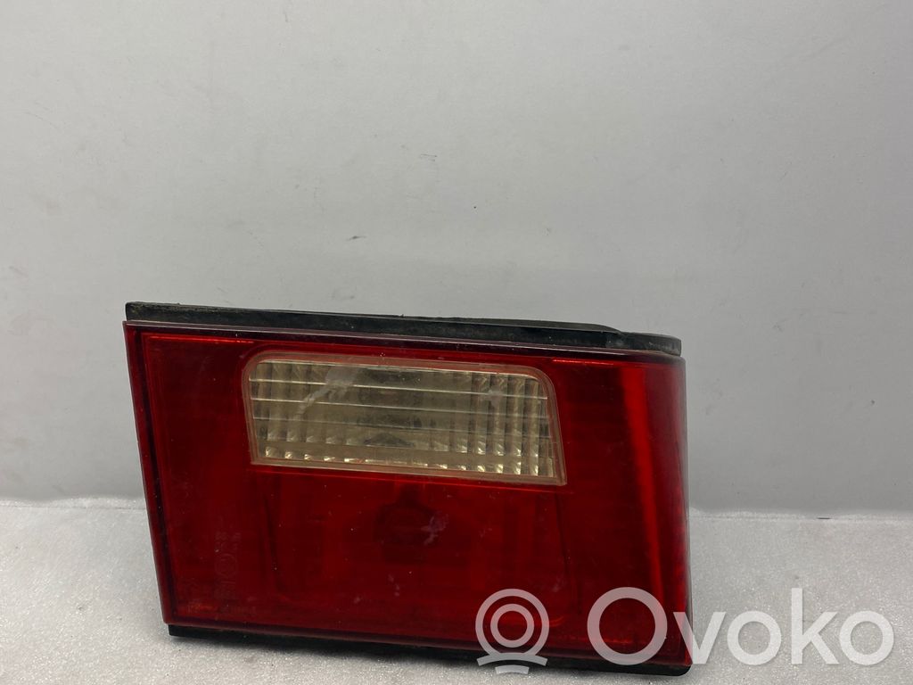 BMW 5 E34 Tailgate rear/tail lights 