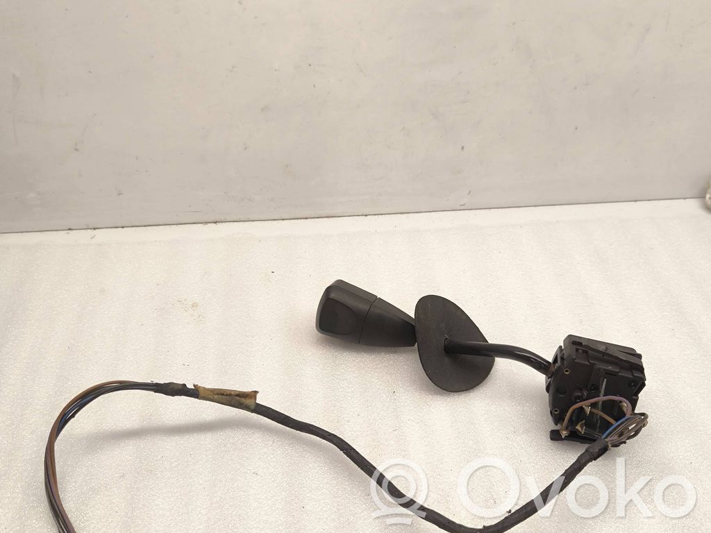 BMW 3 E36 Wiper control stalk 