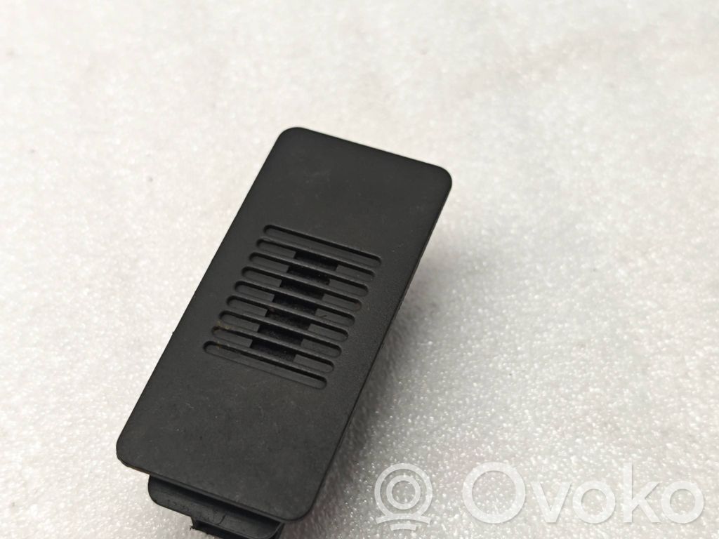 BMW 5 E39 Microphone (Bluetooth / téléphone) 