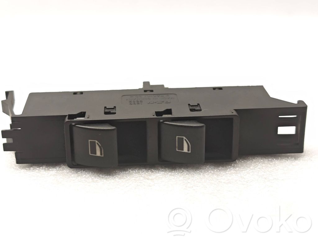BMW 3 E46 Electric window control switch 