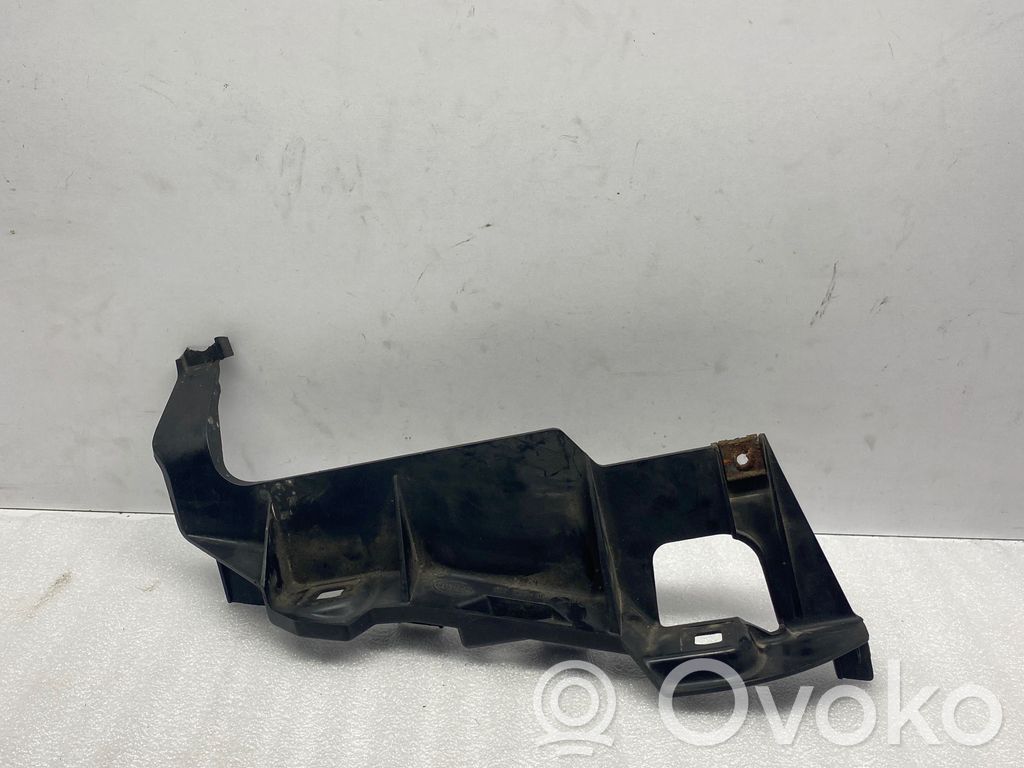 BMW 5 E39 Headlight/headlamp mounting bracket 