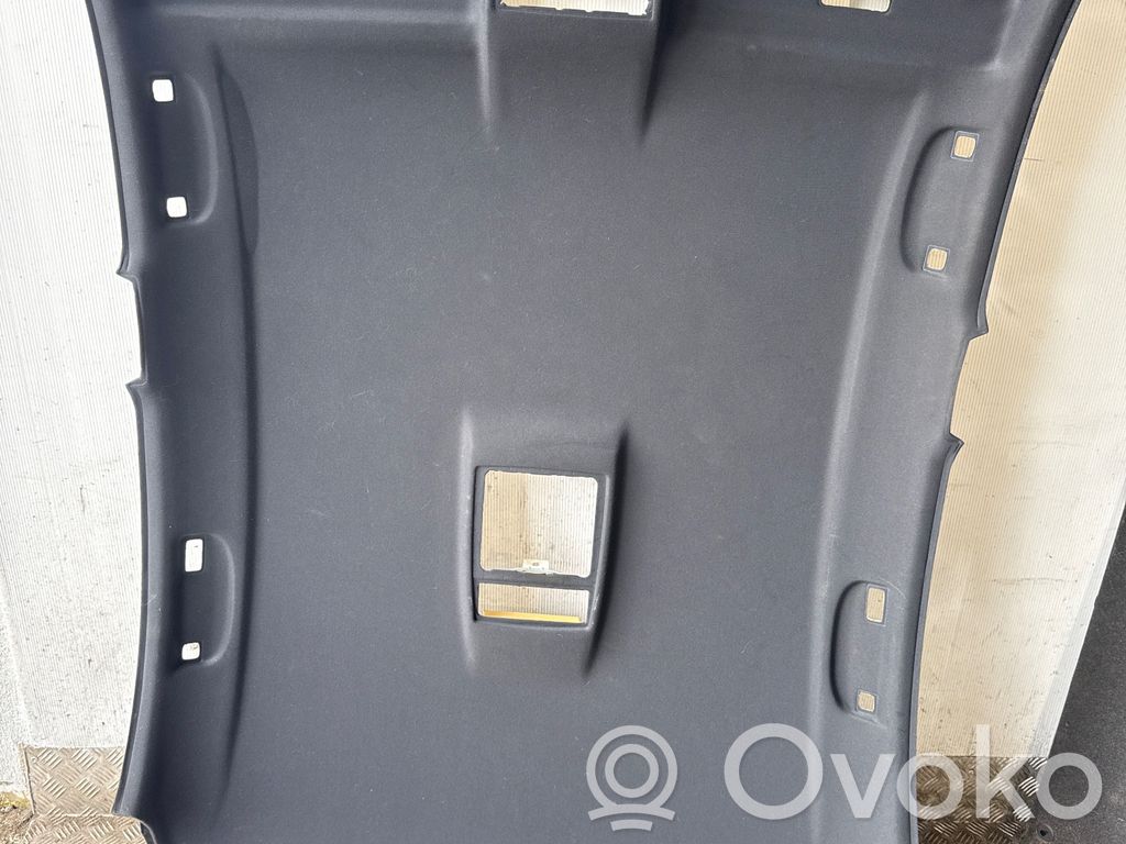 BMW 5 E60 E61 Headlining 
