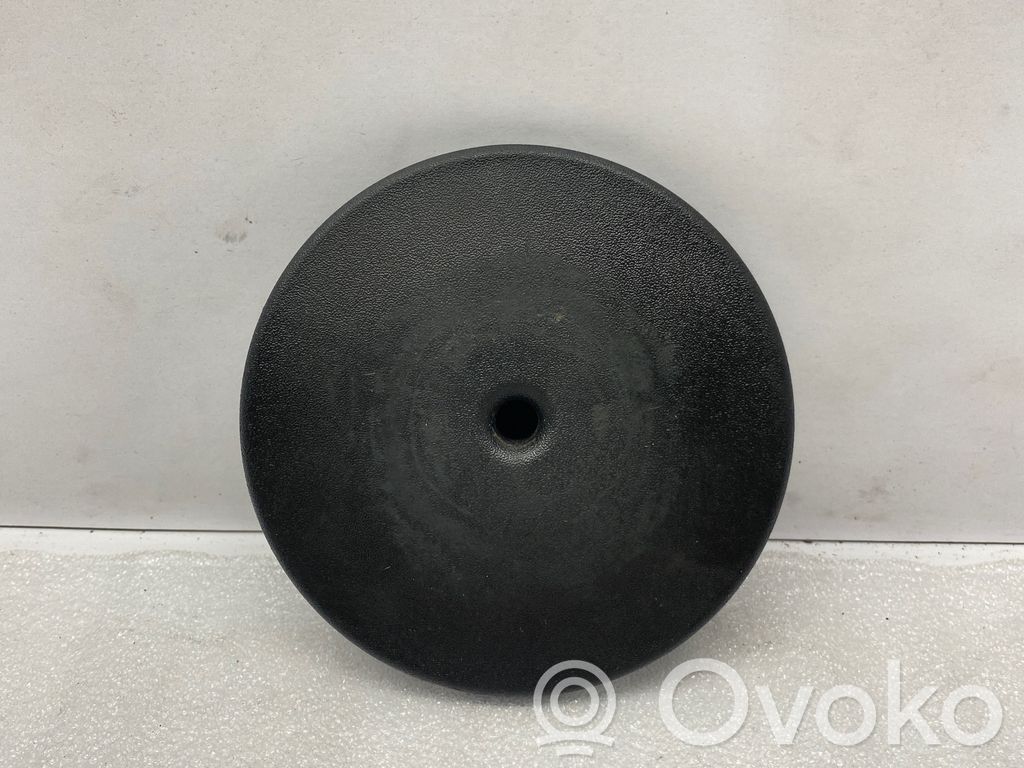 BMW 5 E39 Other trunk/boot trim element 