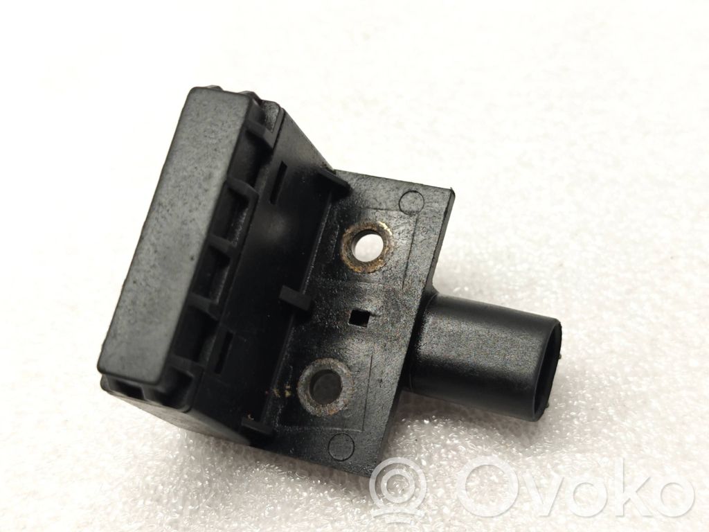 BMW 3 E36 Otras unidades de control/módulos 