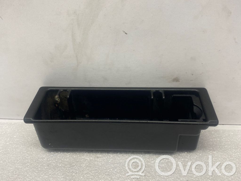 BMW 3 E46 Car ashtray 