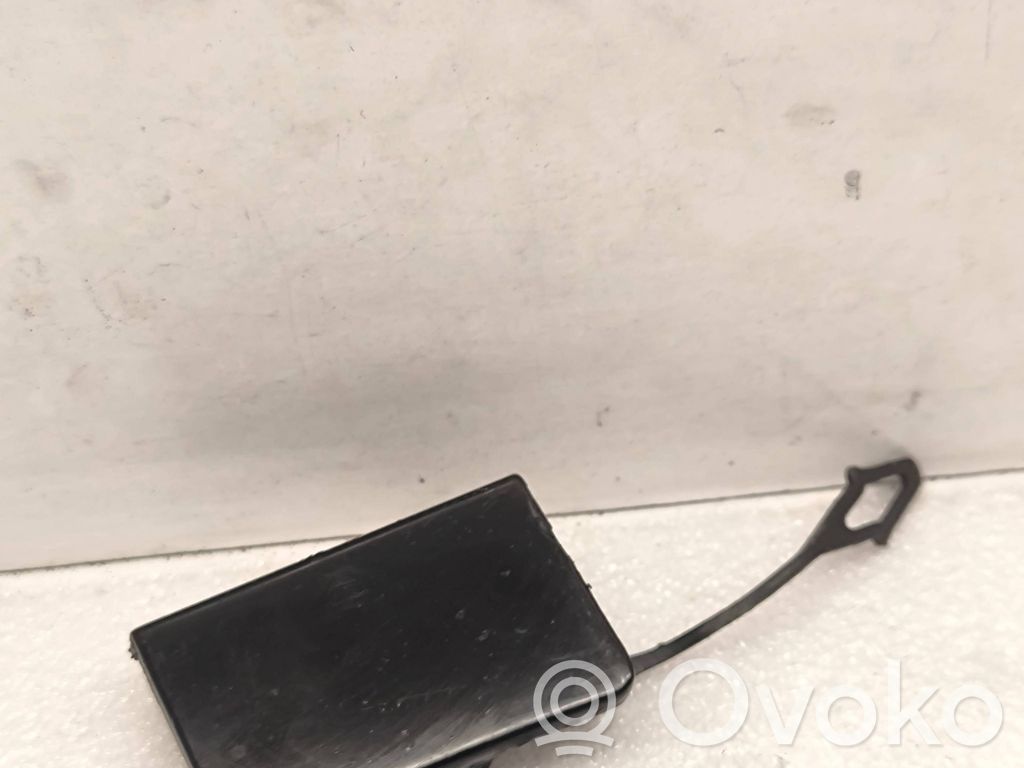 BMW 1 E81 E87 Front tow hook cap/cover 