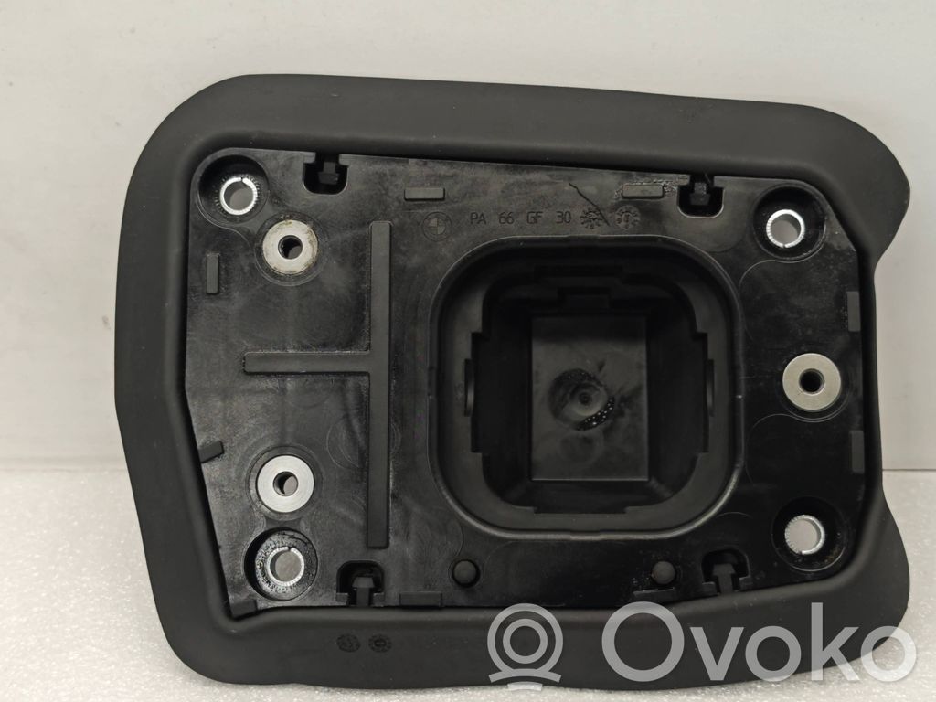 BMW X3 E83 Other interior part 