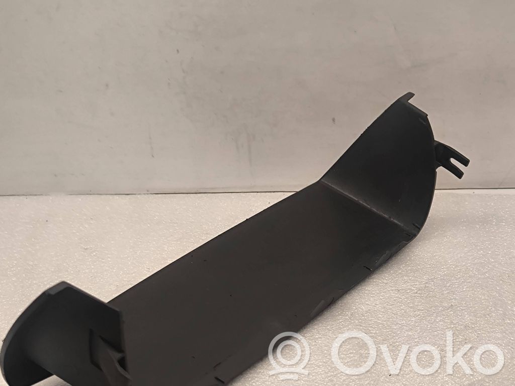 BMW 3 E90 E91 Other interior part 