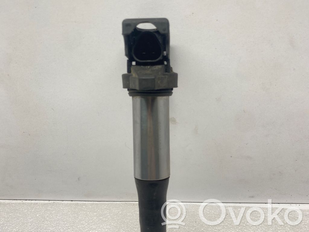BMW 3 E46 High voltage ignition coil 