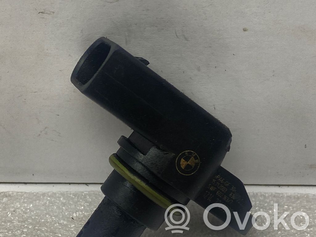Camshaft position sensor   2249320,6021637