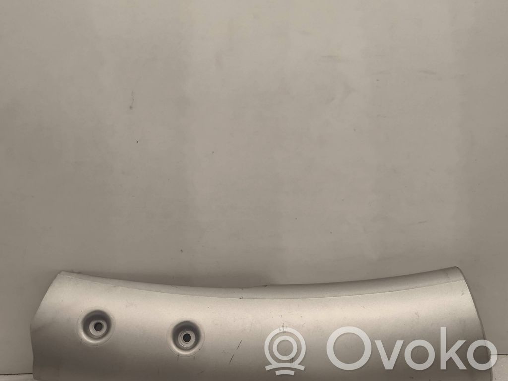 Mini One - Cooper R50 - 53 Mască ceasuri bord 