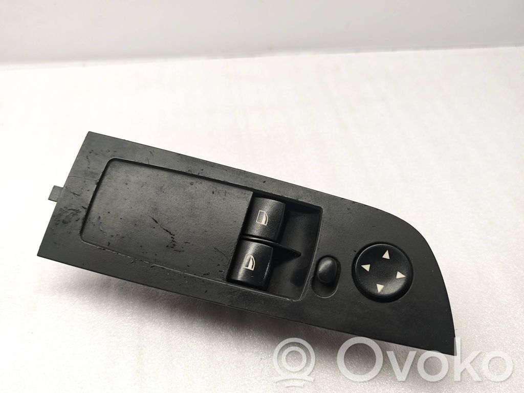 BMW 3 E92 E93 Electric window control switch 