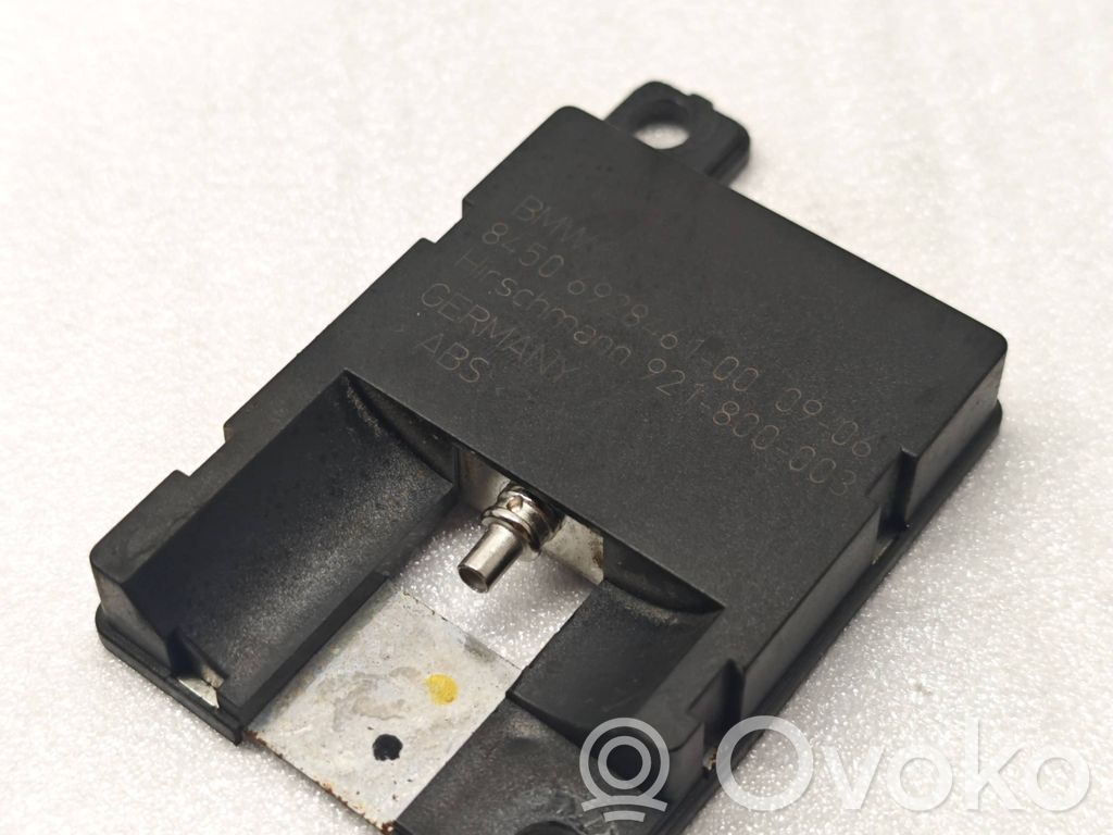 Antena bluetooth   6928461,921800003