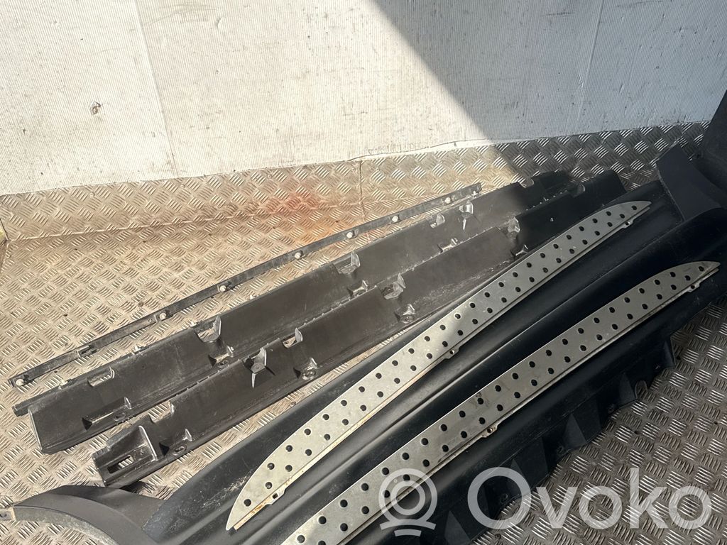 Sill   3401810,3330877