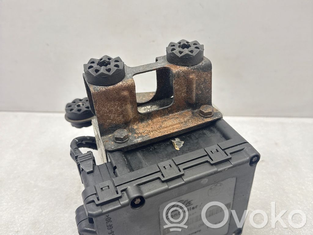 BMW 3 E36 ABS Pump 