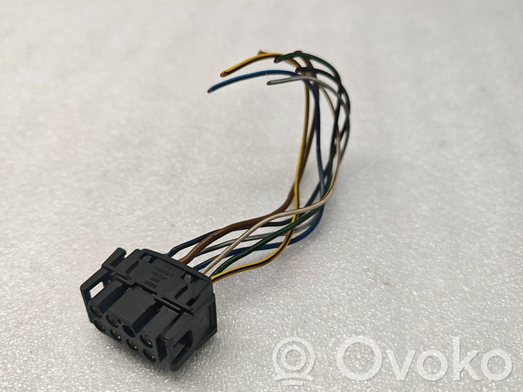 BMW 3 E36 Other wiring loom 