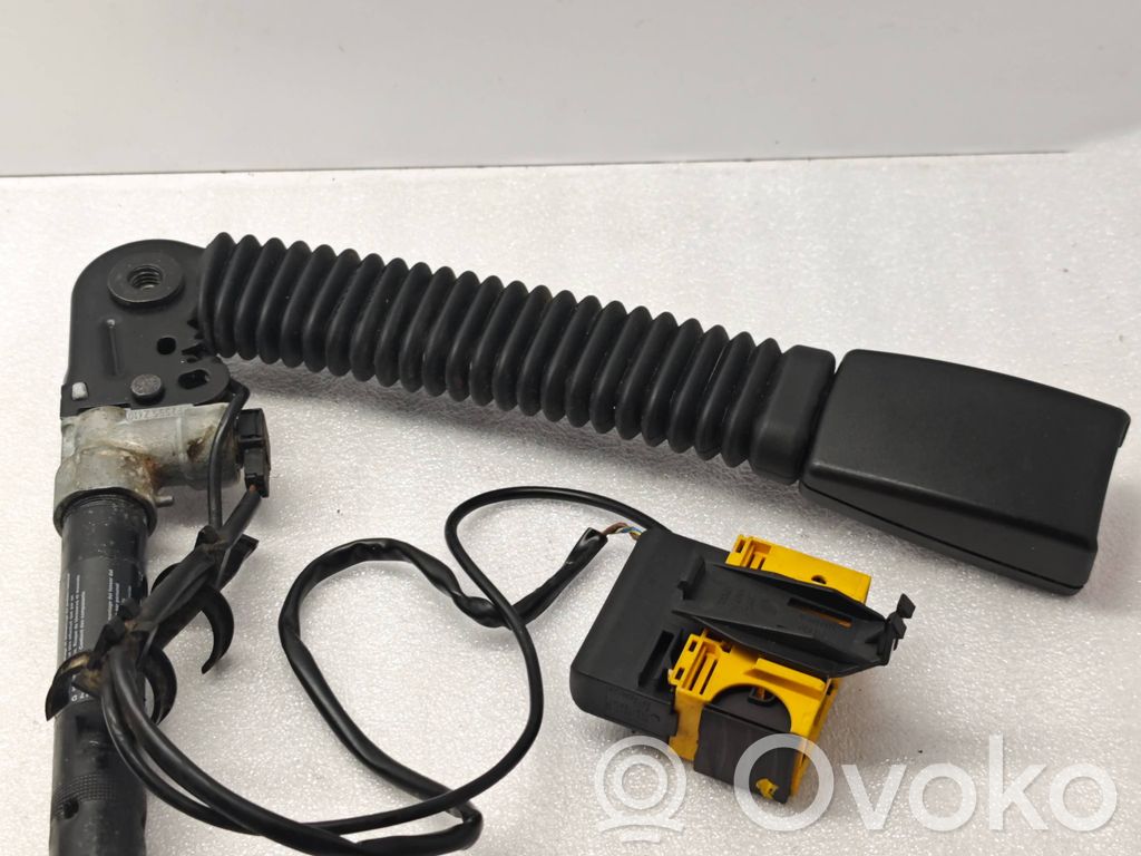 Sagtis diržo priekinė   9117239,G224801,117237