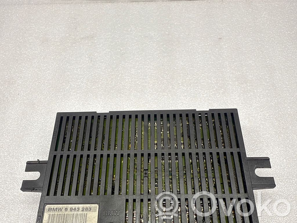 Module d'éclairage LCM   6943283,234393,531008810