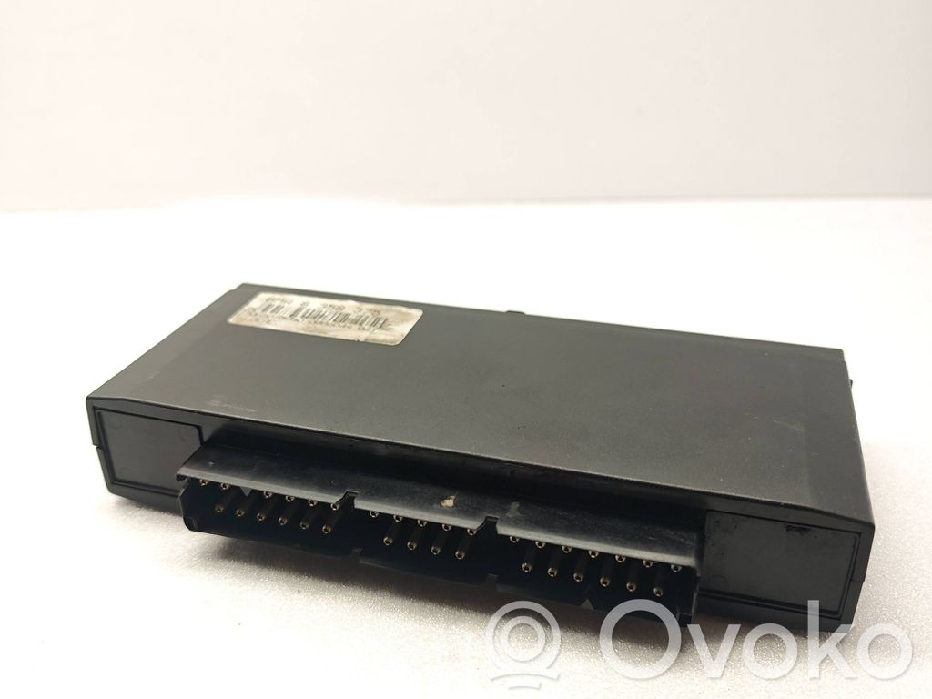 Komforto modulis   8350375,0066044,085073050
