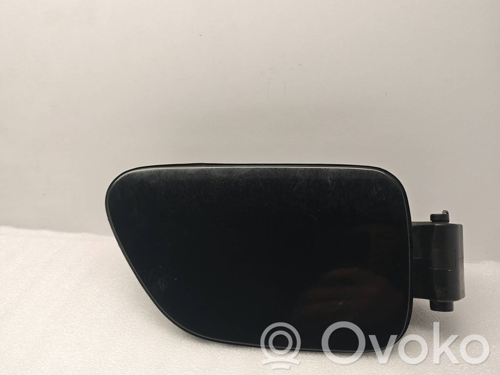 Tankdeckel Tankklappe   7009382,60829010