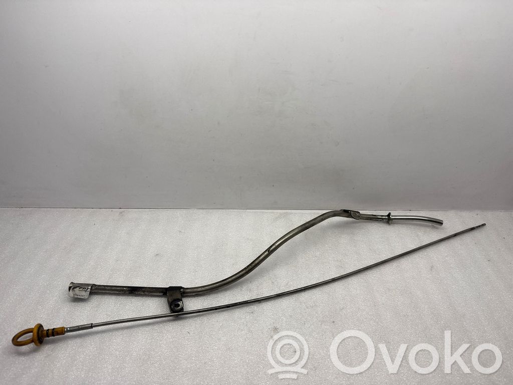 Jeep Cherokee KL Varilla de medición del nivel de aceite 