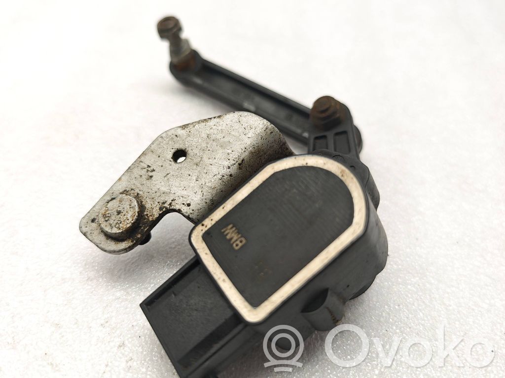 Headlight/headlamp level sensor   6763737,0327,00000L,220306