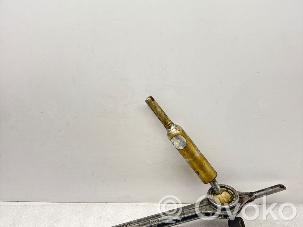 BMW 3 E46 Selector caja de cambios 