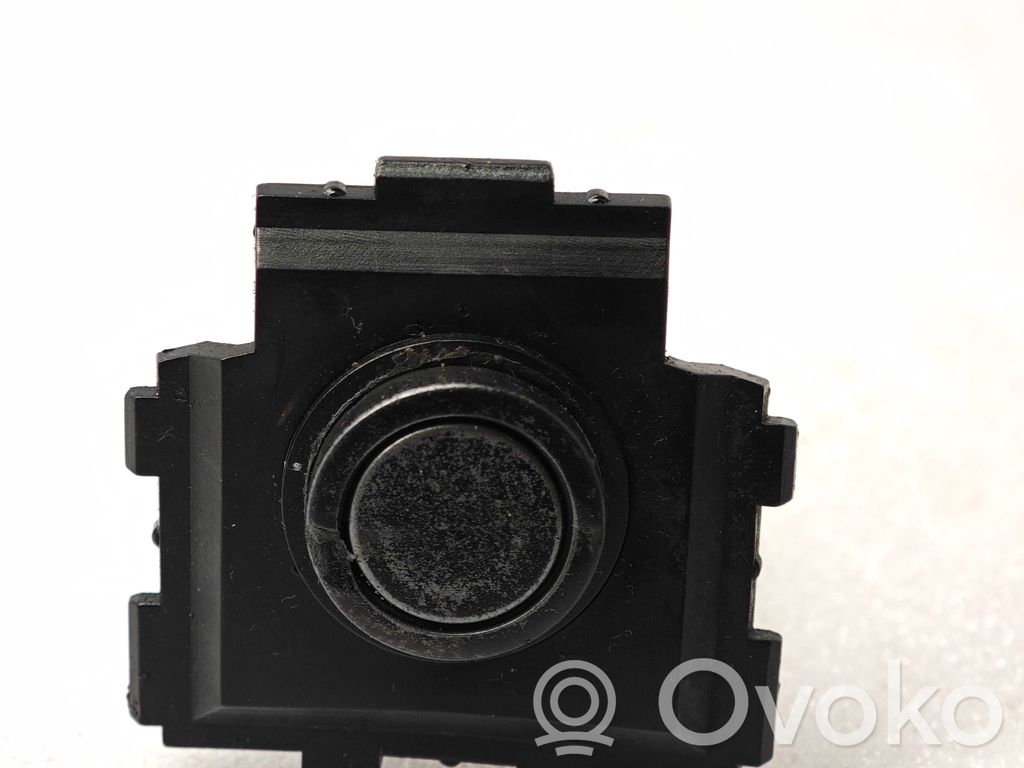 Parkavimo daviklis PDC   7039602