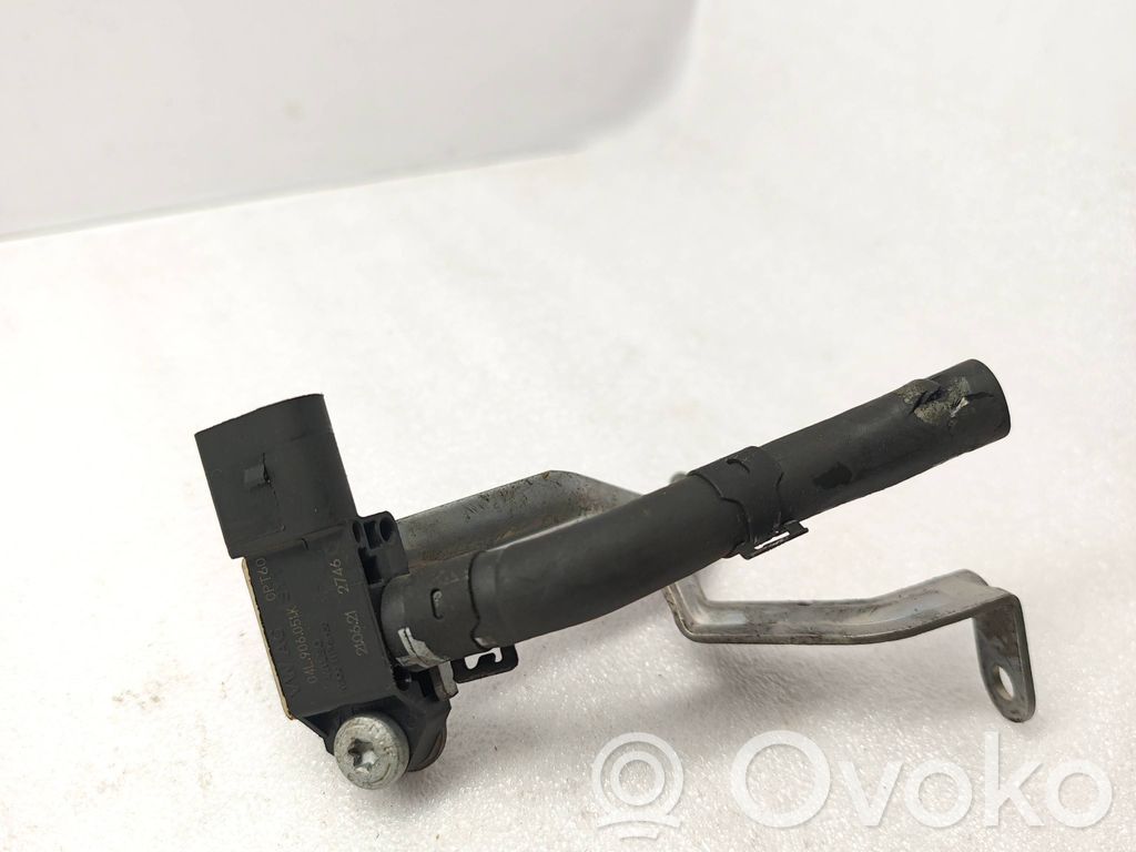 Audi A6 C7 Other engine part 