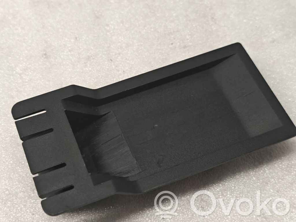 BMW 5 E39 Other trunk/boot trim element 
