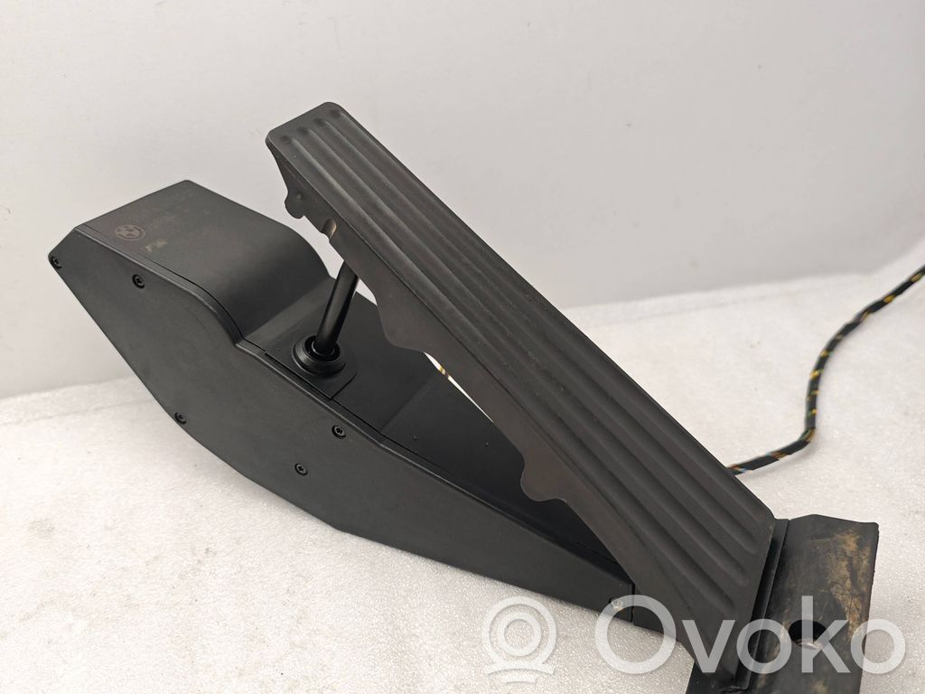 BMW 5 E60 E61 Pedale dell’acceleratore 