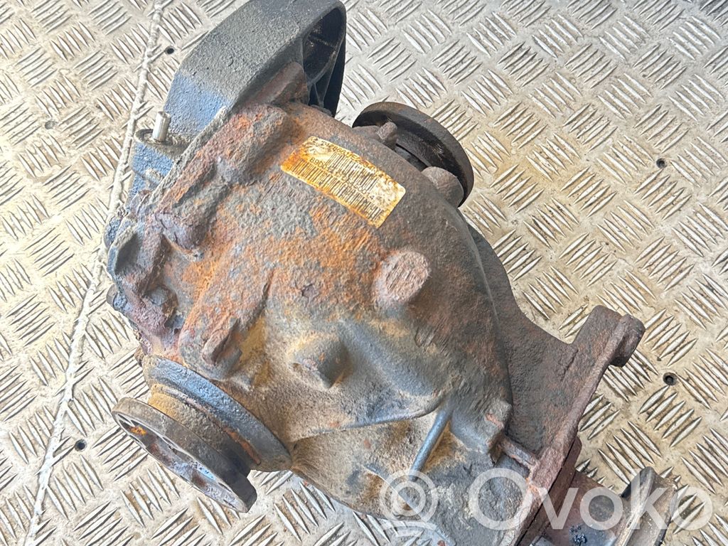 Galinis reduktorius   1428661,1105450014