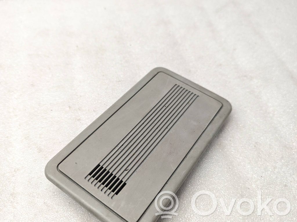 Mikrofons (bluetooth / tālrunis)   8380319,8171514,8250114