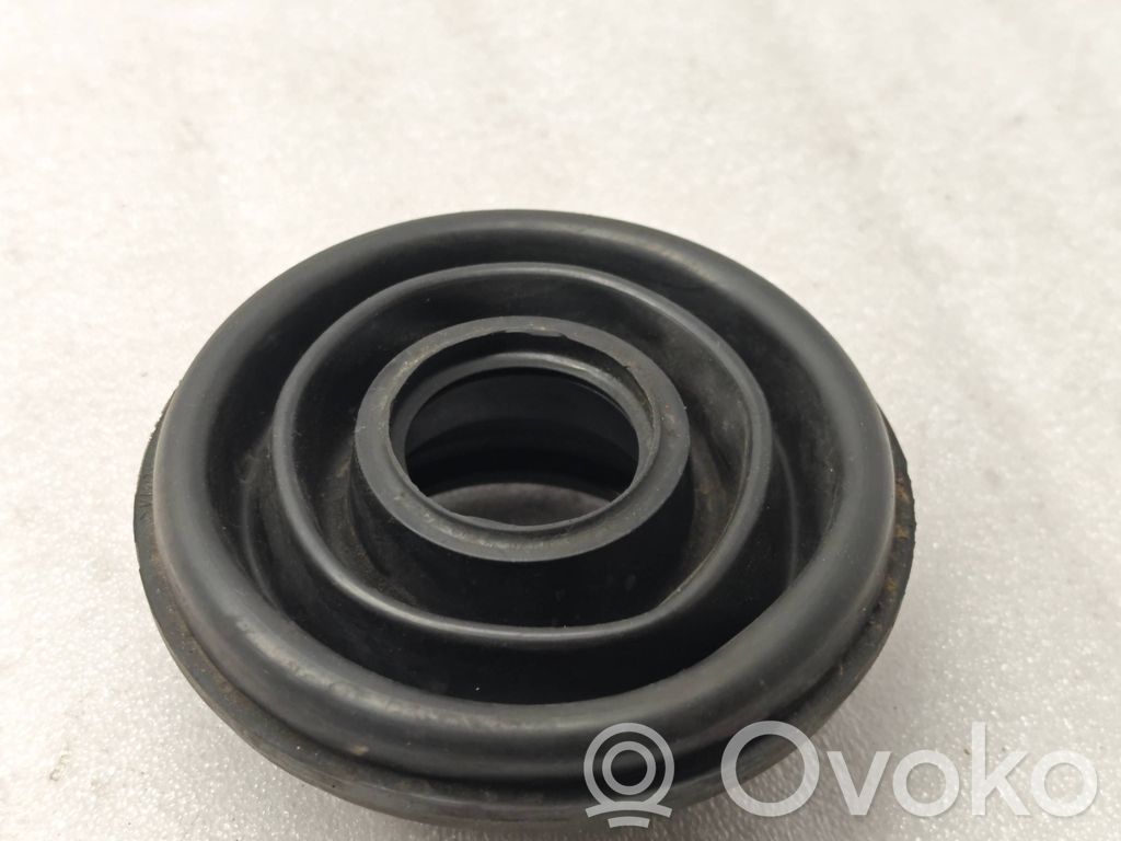 BMW 5 E39 Deckel Abdeckung Scheinwerfer 