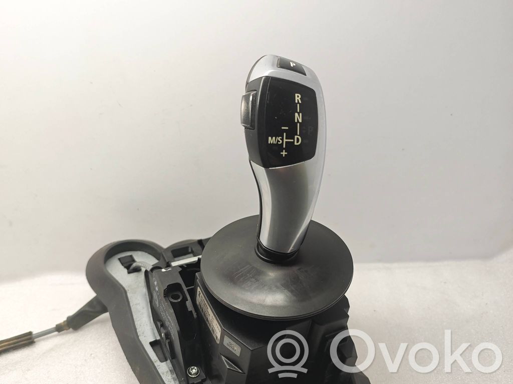 Gear shifter/selector   9165669,010700112535001,7577598